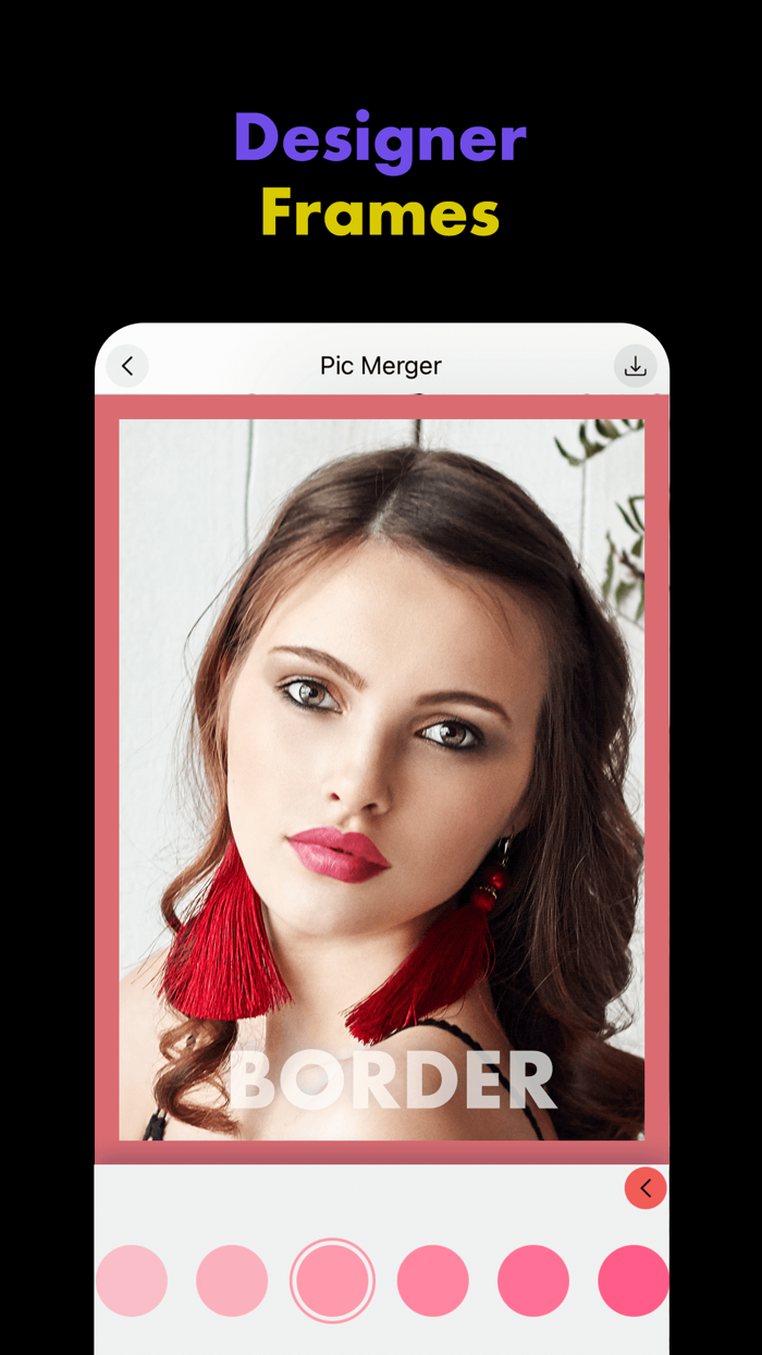 Pic Merger  Pic Joiner