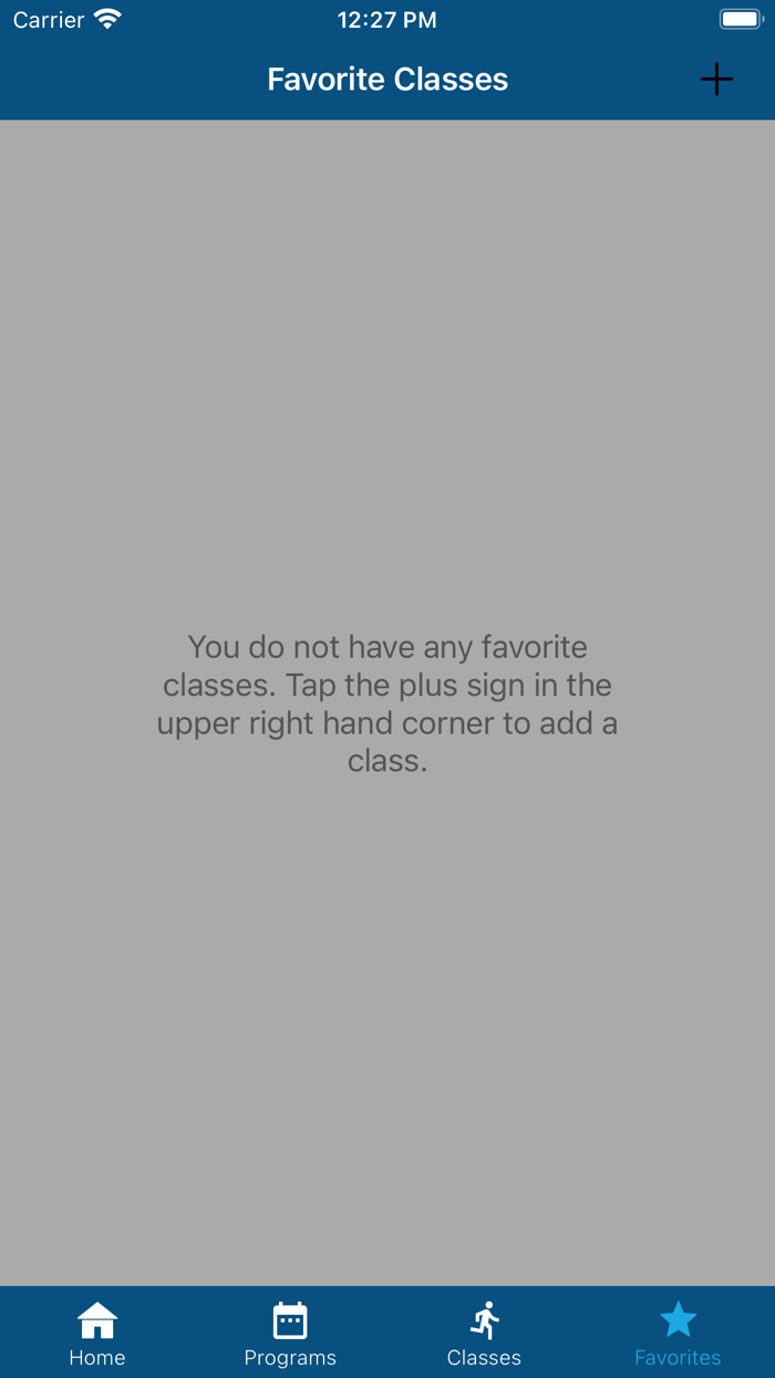 AdventHealth Wellness