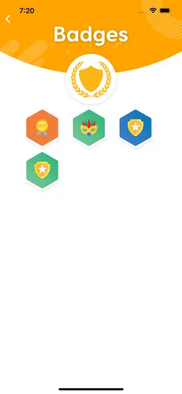 Game screenshot Smartie Cards Learning hack