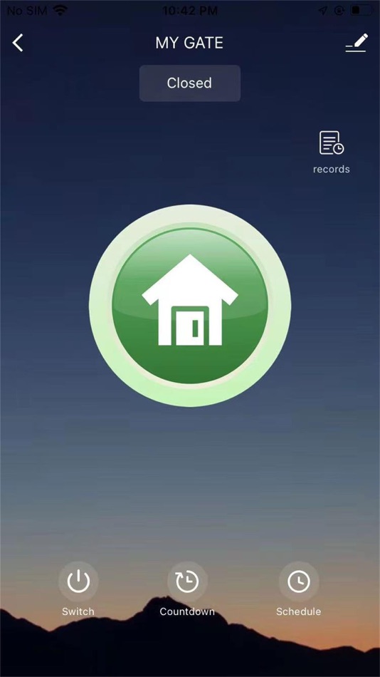 #3. OVO Smart (iOS) 由: Vin Global Technologies Limited
