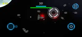 Game screenshot Mothership Defense apk