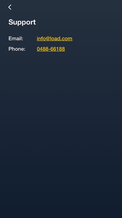 Load Enterprise screenshot-8