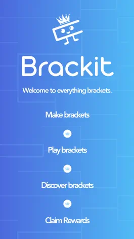 Game screenshot Brackit mod apk
