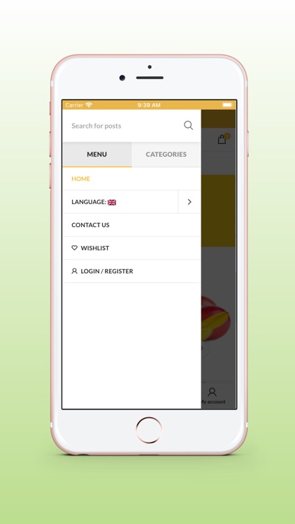 Alsalla-alestwaia screenshot-5