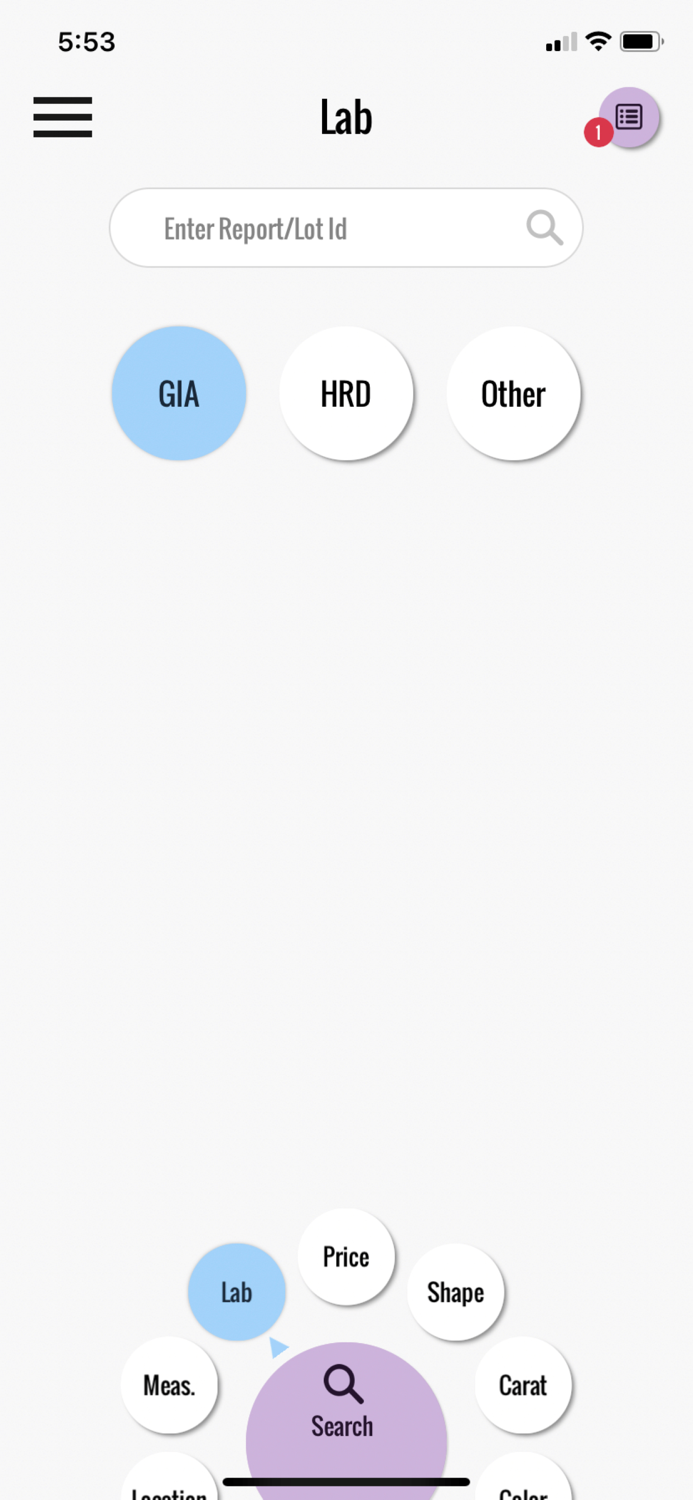 Andre Messika Diamonds