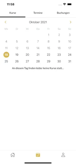 Game screenshot Sportsclub Frankfurt hack