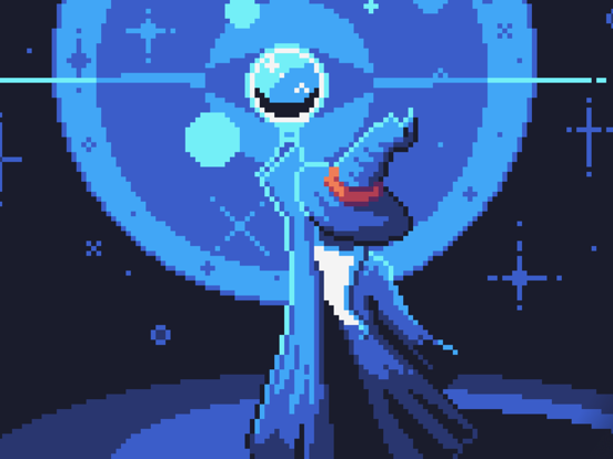 Screenshot #4 pour Arcade Wizard 2