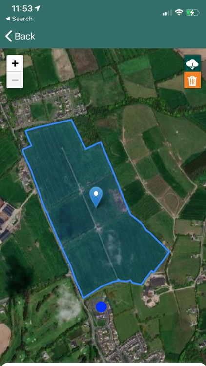 AgriSnap