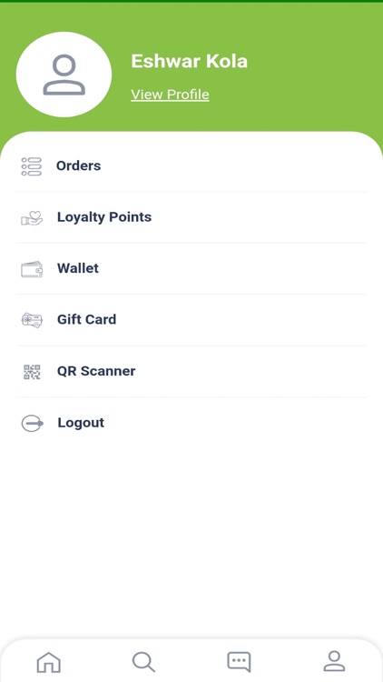 Chef's Basket screenshot-4