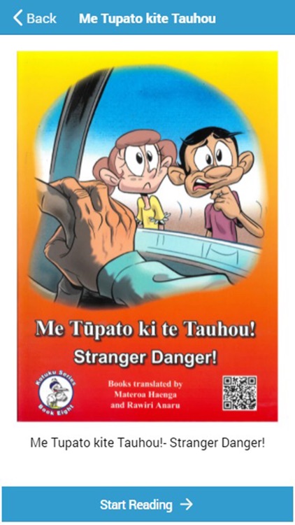 Health & Safety Books screenshot-7