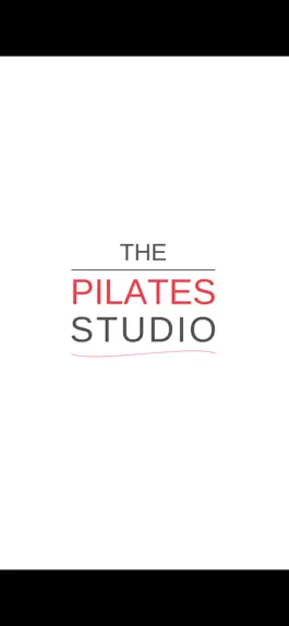 Game screenshot The Pilates Studio in Hadley mod apk