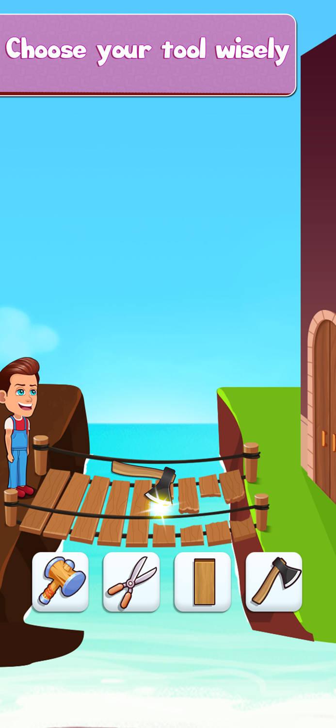 Fix It Repair and Renovate Home