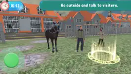Game screenshot Farm Animals Shelter Simulator hack