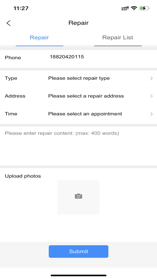 #1. FirstKeeper (iOS) By: 宏根 张