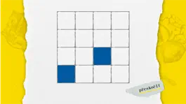Game screenshot Pamatovák: Zvěd apk