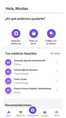 Game screenshot Hola René mod apk