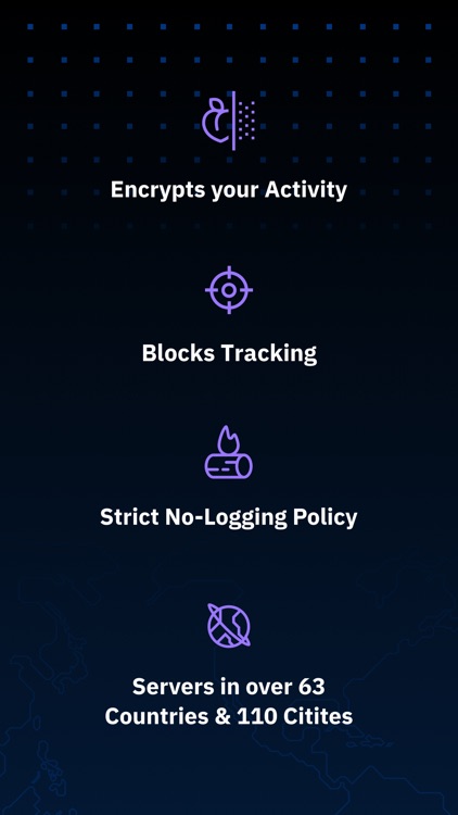 Windscribe VPN