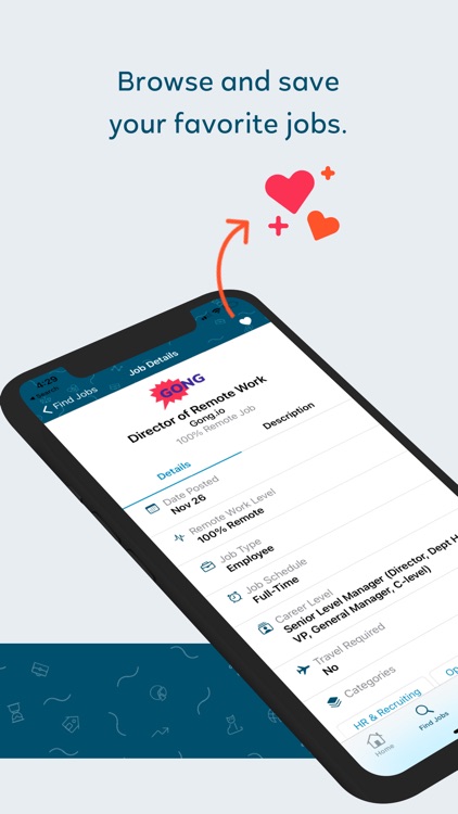 Remote Job Search  - FlexJobs