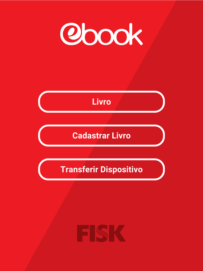 Fisk e-book Speed