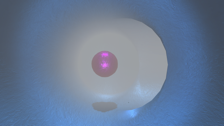 #3. Haar (macOS) De: Faug Productions Ltd