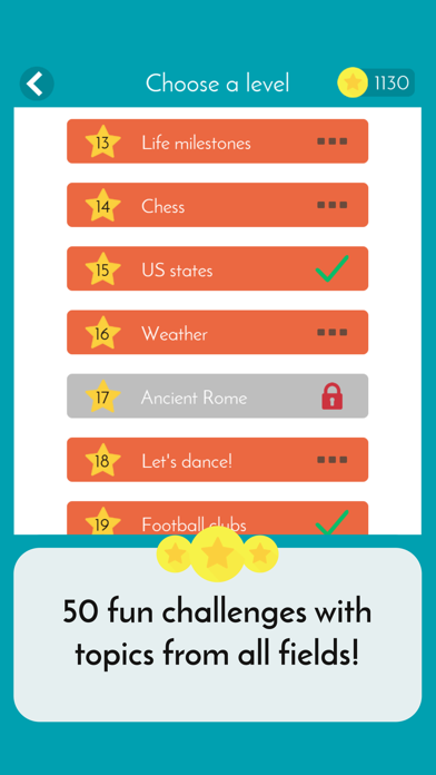 Crossword Jigsaw Puzzle Screenshot