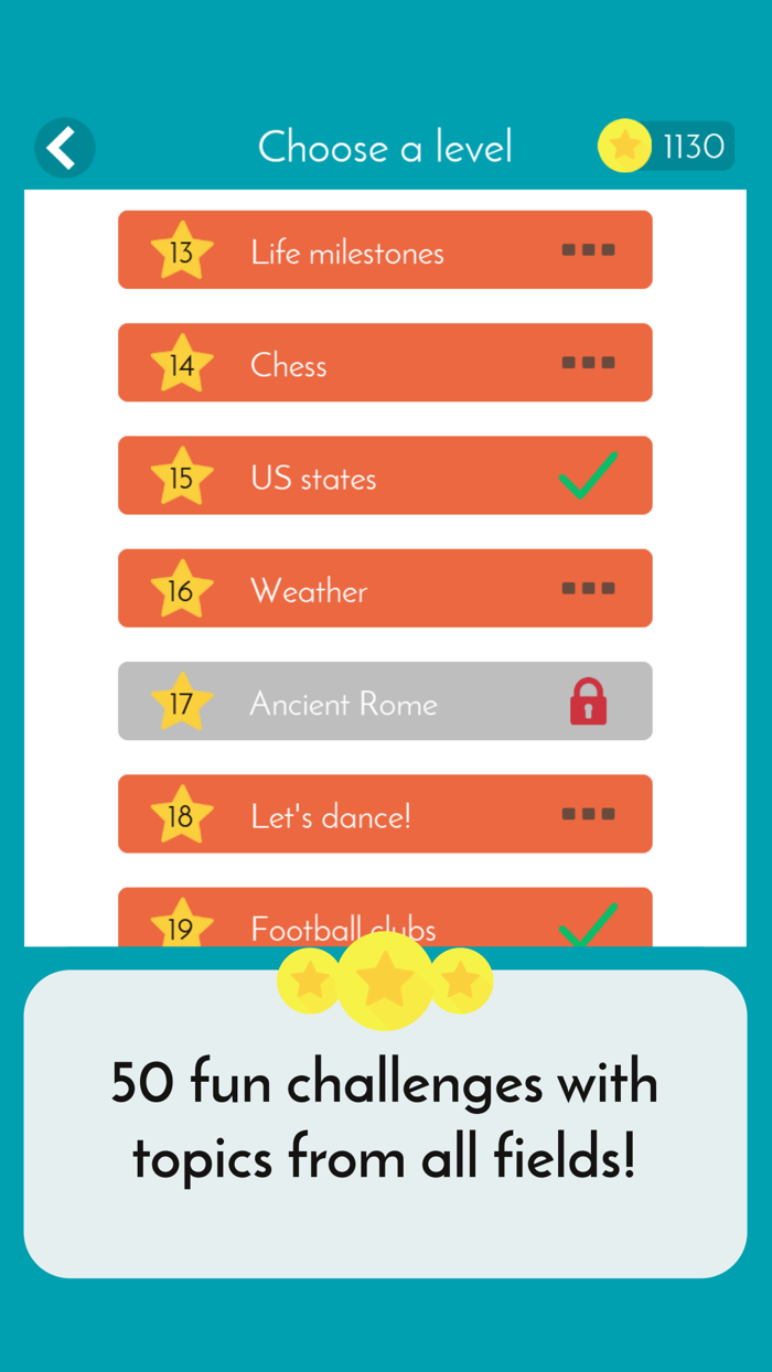 Crossword Jigsaw Puzzle