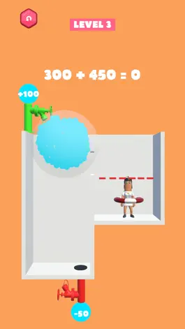 Game screenshot Pool Puzzle apk