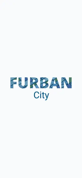Game screenshot Furban City mod apk