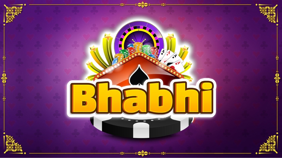 Bhabhi Offline - 1.0.1 - (iOS)
