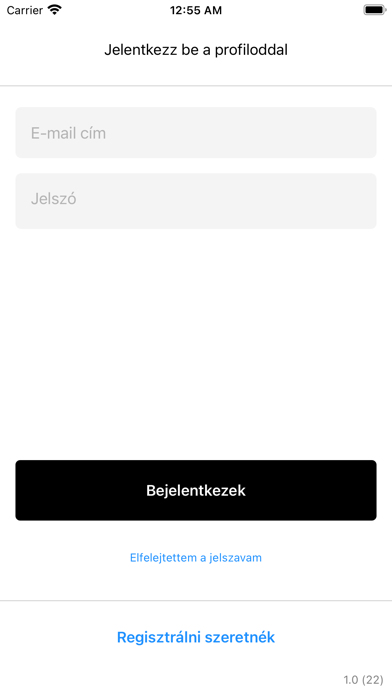 Greenformers Carpool Screenshot