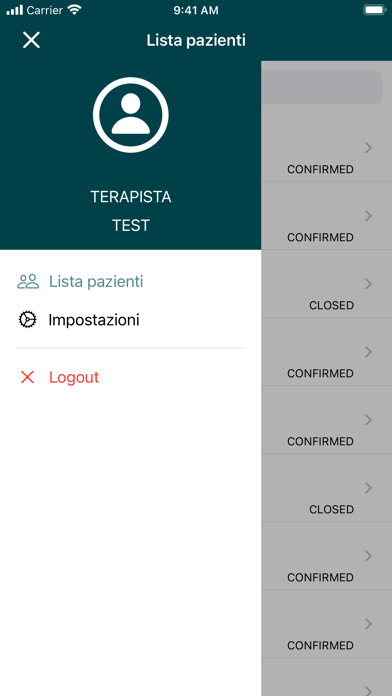 Screenshot #2 pour Genius Rosa