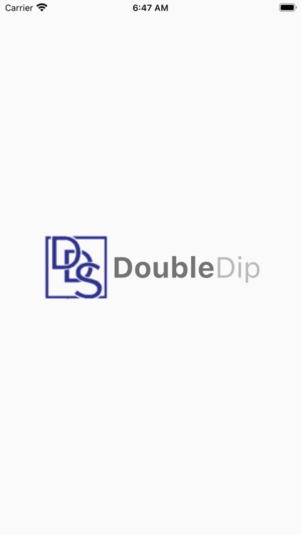 Double Dip Solutions