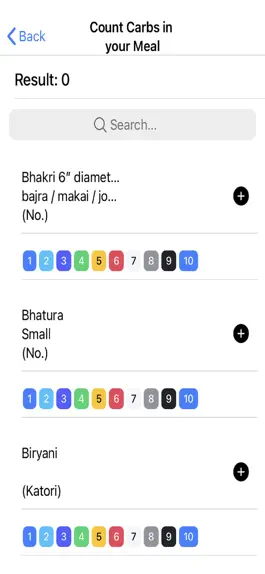 Game screenshot Madhuraksha hack
