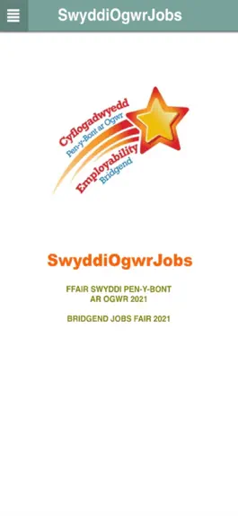 Game screenshot SwyddiOgwrJobs mod apk