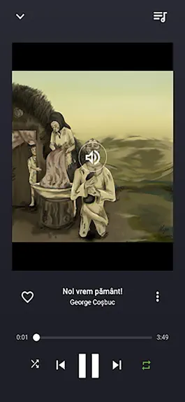 Game screenshot eLibraria hack