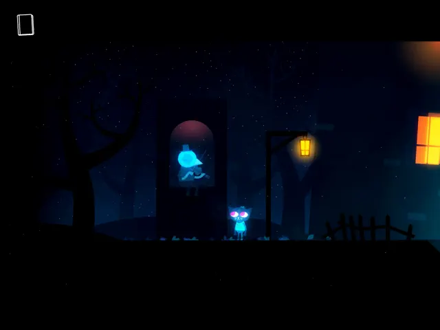 screenshot 0
