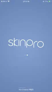 skinpro problems & solutions and troubleshooting guide - 1