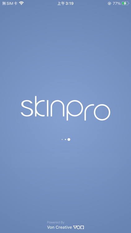 SkinPro