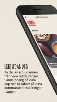Skolappen by Compass iphone bilder 0