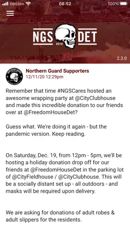 Game screenshot The Guardbook mod apk