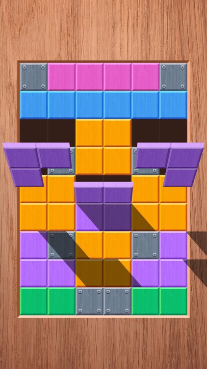 对折一万次 screenshot-3