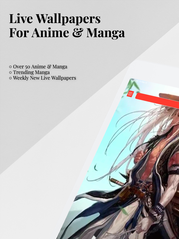 Otaku Anime Wallpaper HD