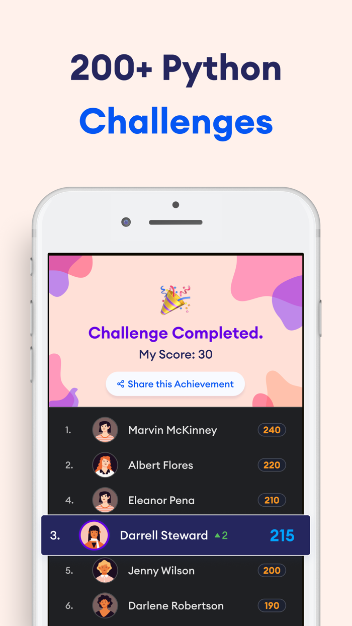 Learn Python Programiz