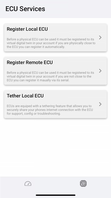 Predictive AIoT Toolkit by Predictive