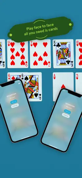 Game screenshot Rocket Poker Chips hack