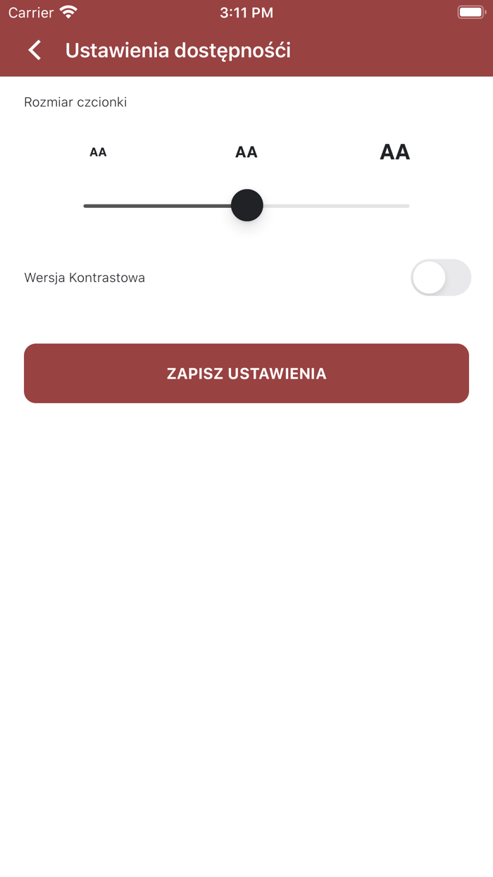 Sofia Audioprzewodnik