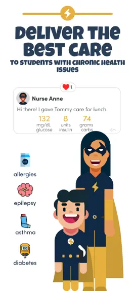 Game screenshot Invincible Teams mod apk