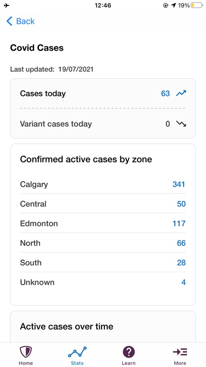 ABTraceTogether screenshot-3