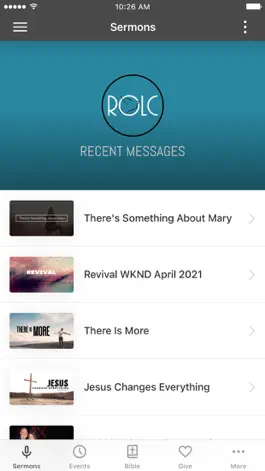 Game screenshot Legacy Church Crawfordsville mod apk