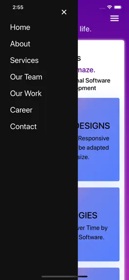 Game screenshot Crammaze apk
